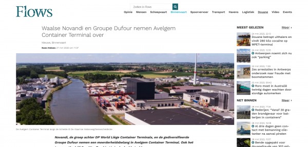 https://www.flows.be/binnenvaart/2023/03/waalse-novandi-en-groupe-dufour-nemen-avelgem-container-terminal-over/?gdpr=accept&amp;gdpr=accept